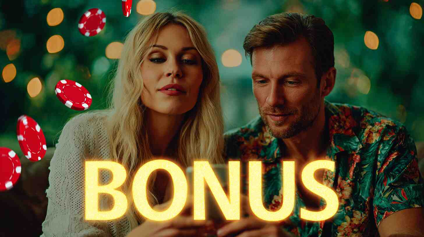 Exclusieve promoties en bonussen bij IGOBET Casino
                              