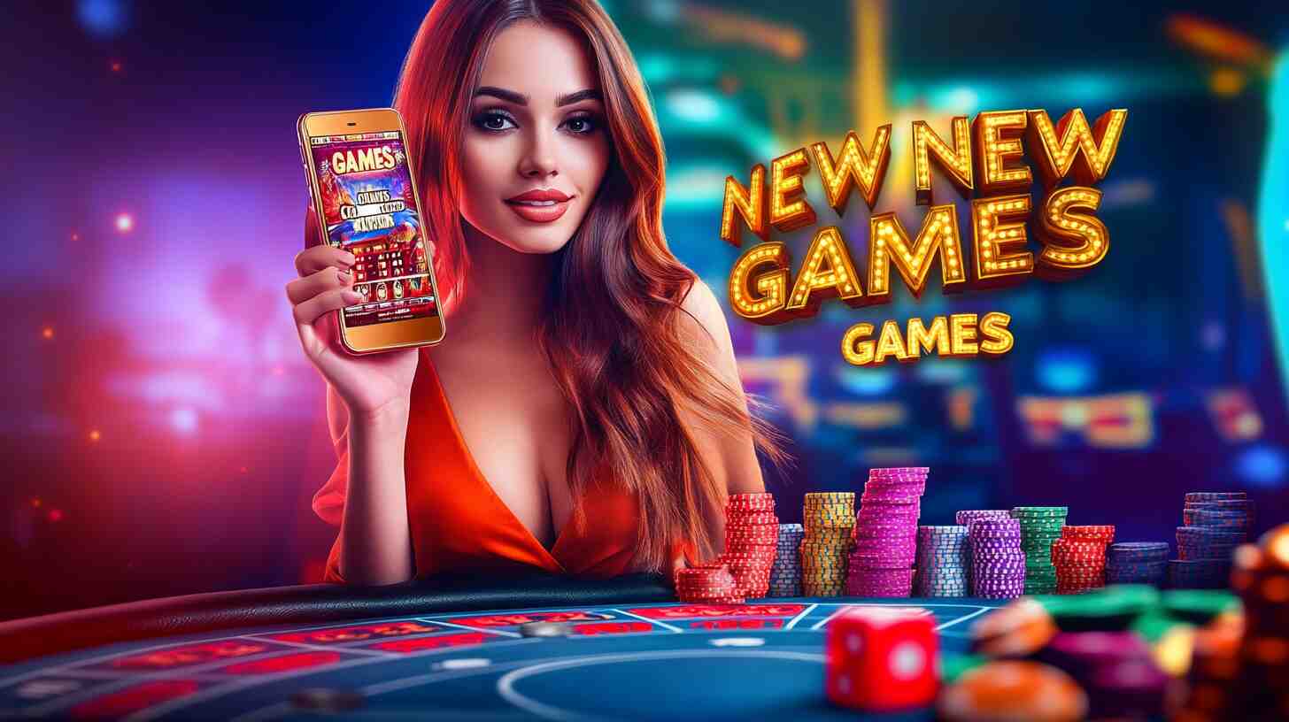 Top Entertainment en Crash Games bij IGOBET Casino
                              